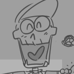 Spork